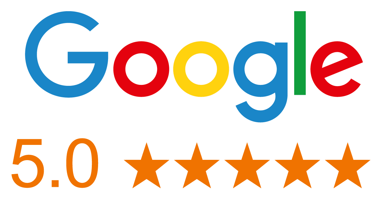6ixdevelopers Google Reviews